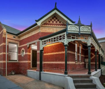 101 Queen Street, Bendigo - Photo 1