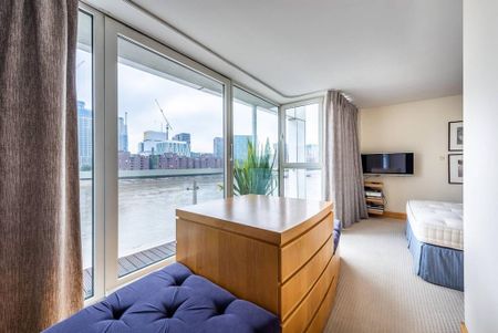 3 bedroom flat to rent - Photo 4