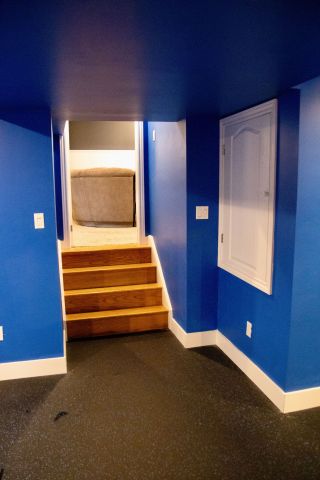 For Lease - 803 Wild Rose Lane, London North, Ontario - Photo 3