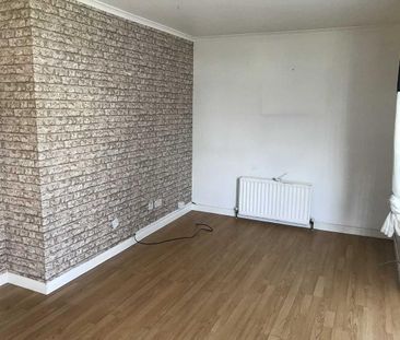 25 Torr Gardens, Larne, BT40 2JH - Photo 5