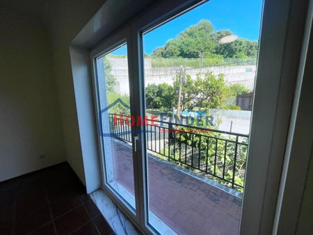 Apartamento T3 em Braga - Photo 4