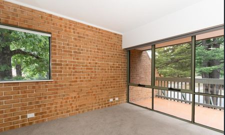 Kingston apartment - The ultimate lifestyle - Photo 5