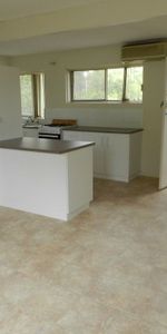 Neat and Tidy 1 Bedroom Unit in Mooroopna - Photo 4