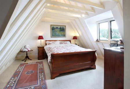 High Street, Chipping Campden - Photo 3