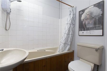 1 bedroom terraced house to rent - Photo 2