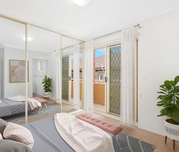 5/39-41 Houston Road, Kingsford - Photo 3