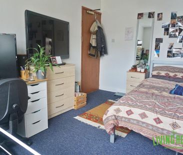 6 bedroom house to rent - Photo 6