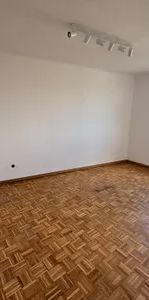 Hochwertig renovierte 3-Zimmer-Wohnung mit 85 m² in ruhiger Lage im 11. Bezirk - Photo 1