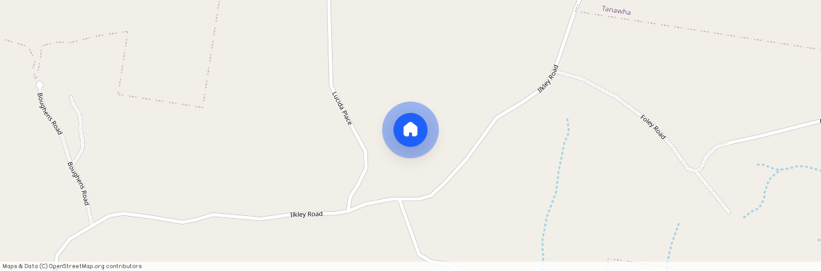 611 Ilkley Rd, Qld 4554