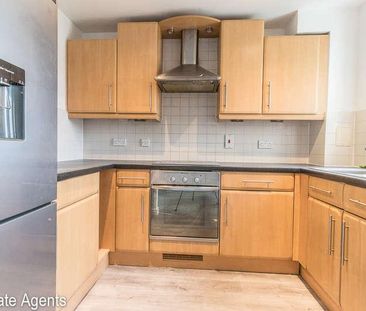 Clarendon Court, Harrow View, North Harrow, Harrow, Greater London,... - Photo 6