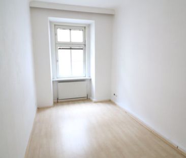 Rembrandtstraße: 2-Zimmerwohnung nähe Schottenring - Photo 2