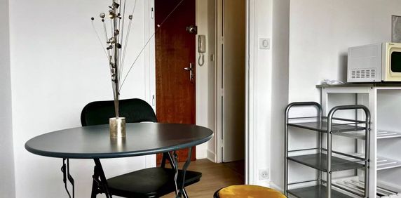 Rental Studio - Photo 2