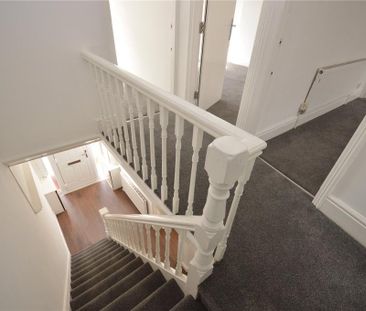 3 bedroom terraced house to rent - Photo 4