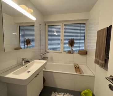4 Zimmer, 100 m² - Photo 5