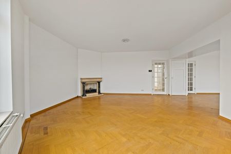 De Eerensplein 14, 2593 NA, 's-Gravenhage - Photo 4