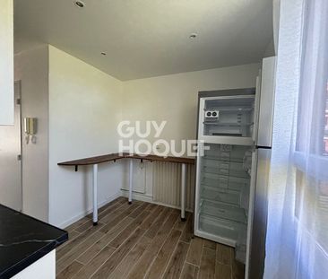 Appartement Biscarrosse 4 pièce(s) - Photo 4