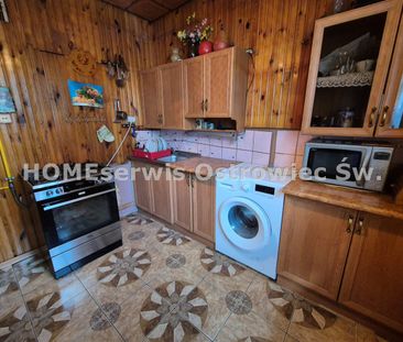 Ostrowiec Świętokrzyski - Photo 6