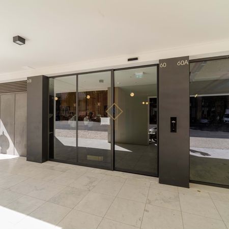 Apartamento T1 em Lisboa - Photo 3