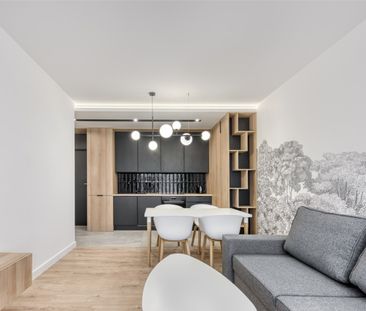 Łódź, Śródmieście, Drewnowska - Zdjęcie 4