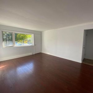 66 Rue Brodeur (Gatineau) 66 Rue Brodeur 3 - Photo 2