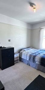 1 Bedroom Unit in James Bay - Photo 4