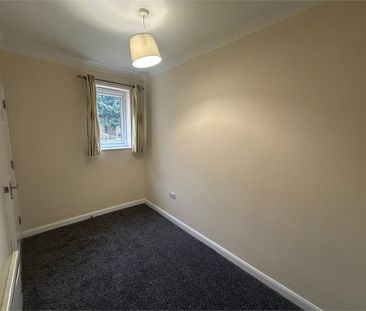 Flat 37, Abbeyfields, Peterborough - Photo 1