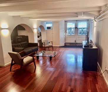 Te huur: Appartement Herengracht in Amsterdam - Foto 4