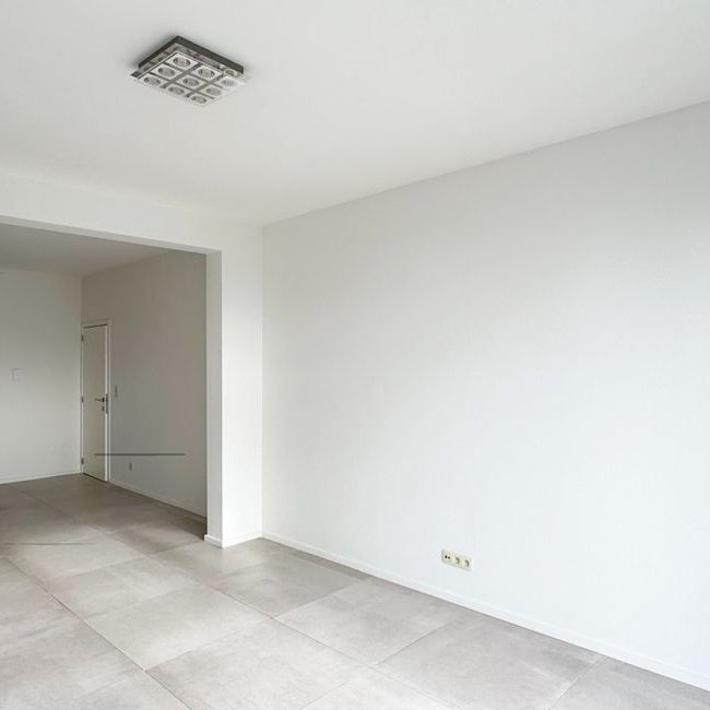 Woning te huur in Tongeren voor € 1.350 met 6 slaapkamers - Photo 1