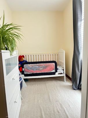 Thornley Close,Northumberland Park, N17 - Photo 1