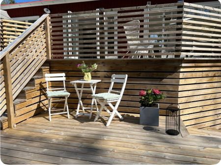 Ymervägen, Saltsjö-Boo - Foto 2