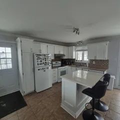 Appartement · 412 m² · Arrondissement de Chicoutimi - Photo 2