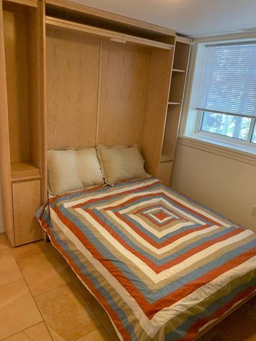 For Lease - 34 Georgian Lane Unit# B, Tay, Ontario - Photo 2