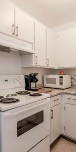 Appartement 4 ½ à louer Beauport mai 2026 - Photo 4