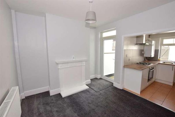 Chamberlain Street, Wallasey, CH44 - Photo 1