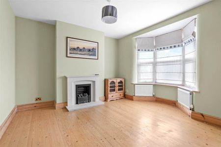 2 BED Semi-detached house To rent - Photo 2