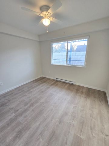 Brand New Unit in Chilliwack - Photo 3