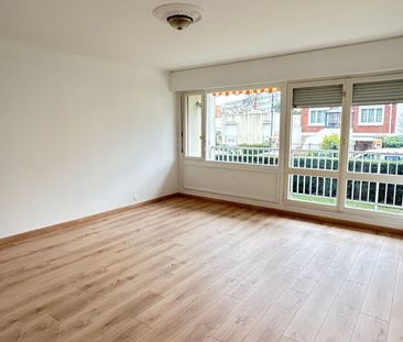 Appartement à louer 3 pièces • 67,11 m2 Fontenay-aux-Roses - Photo 3