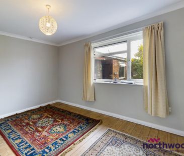 2 bedroom bungalow to rent - Photo 4