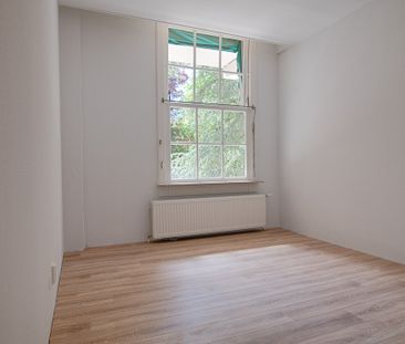 Te huur: Appartement Mgr. Aengenentlaan in Warmond - Photo 1