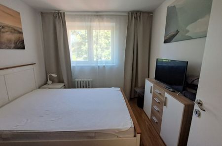 Mieszkanie do wynajęcia w Cieplicach osiedle XX-lecia - Zdjęcie 3