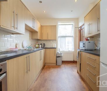 1 bedroom house to rent - Photo 6