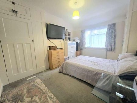 Welbeck Road, Harrow, HA2 - Photo 4