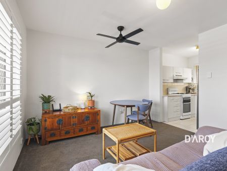 3/200 BAROONA RD - Photo 5