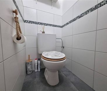 Appartement te huur - Photo 3