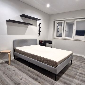 Apartamento T3 - Photo 1