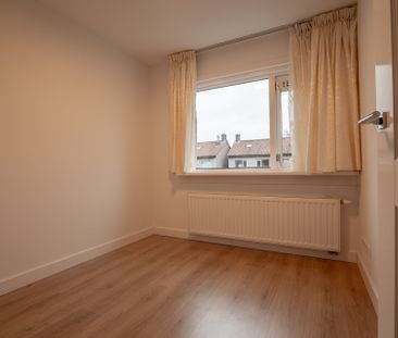 Sparrestraat 42, 1505 AM, Zaandam - Foto 4