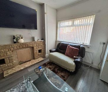 Grant Street, Horden, SR8 - Photo 1