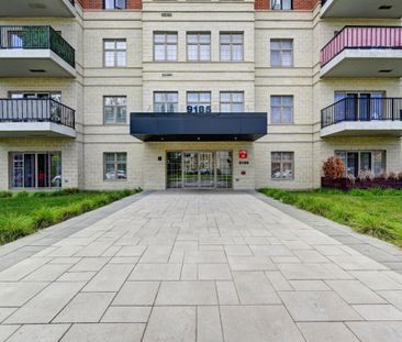 Appartement à louer - Brossard (Noms de rues (L)) Appartement à lou... - Photo 6