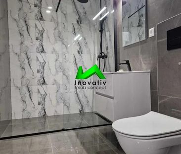 Apartament LUX de inchiriat camere Sibiu Selimbar - Photo 1
