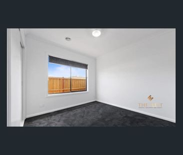 Beautiful 4-Bedroom Home with Premium Finishes in Prime Tarneit Loc... - Photo 3